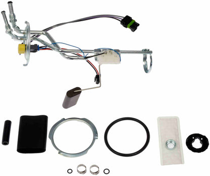 Dorman Fuel Sending Unit 692-126 for 1995 Chevrolet Blazer GMC Jimmy