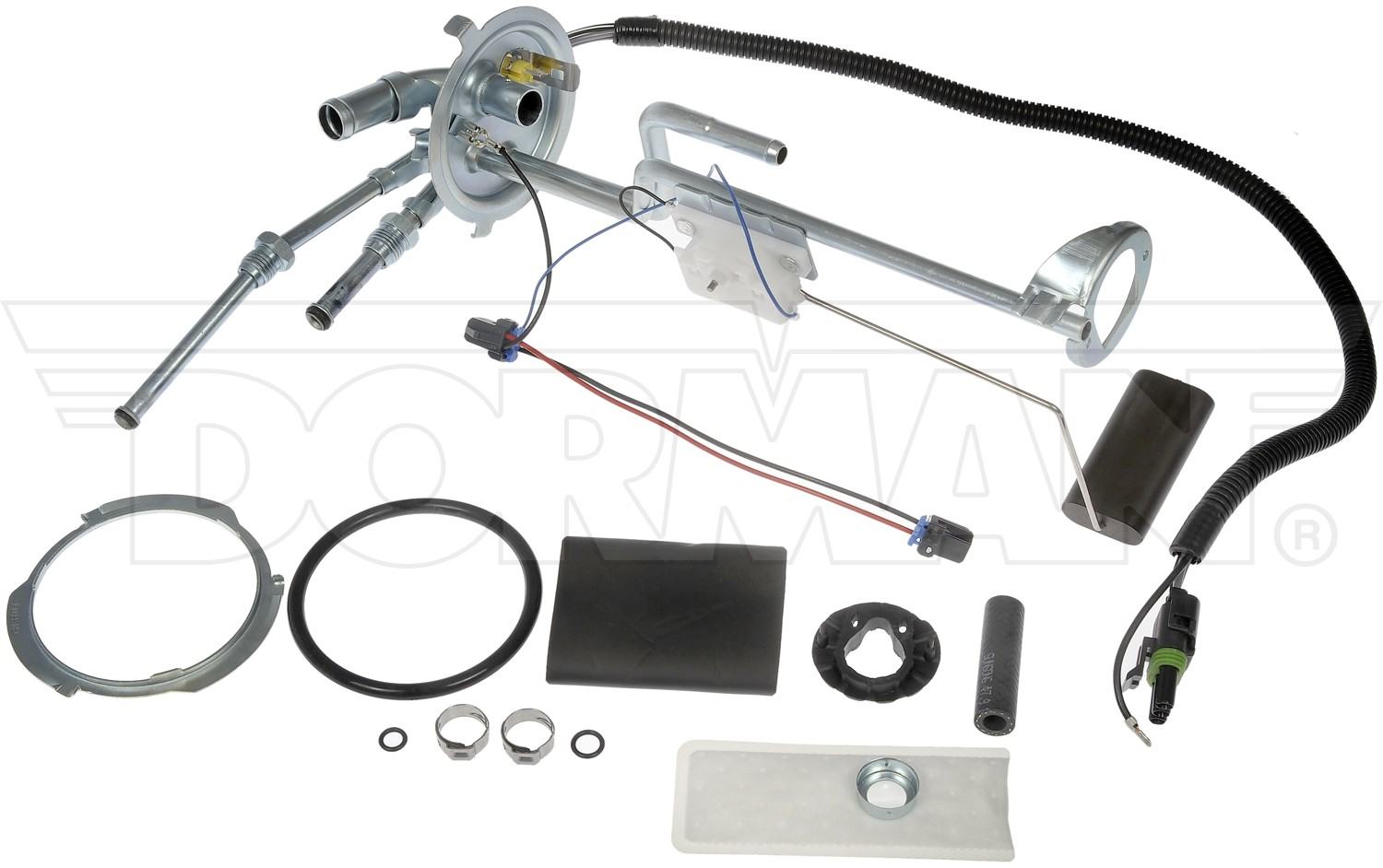 Dorman Fuel Tank Level Sending Units