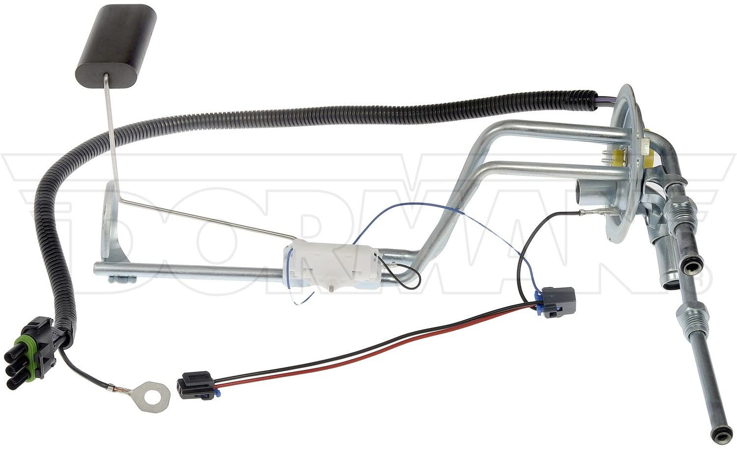 Dorman - OE Solutions Fuel Sending Unit 692-128 for 1992-1997 Chevrolet GMC