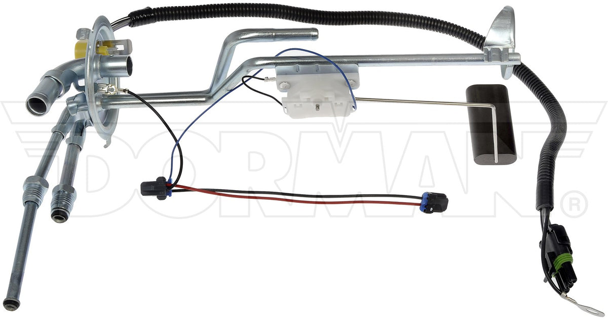Dorman - OE Solutions Fuel Sending Unit 692-128 for 1992-1997 Chevrolet GMC