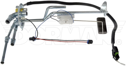 Dorman - OE Solutions Fuel Sending Unit 692-128 for 1992-1997 Chevrolet GMC