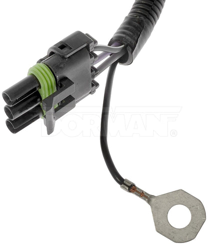 Dorman - OE Solutions Fuel Sending Unit 692-128 for 1992-1997 Chevrolet GMC