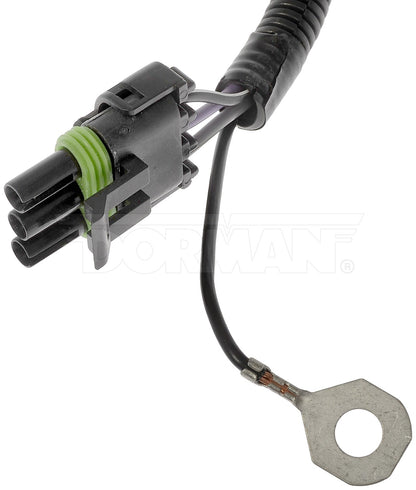 Dorman - OE Solutions Fuel Sending Unit 692-128 for 1992-1997 Chevrolet GMC