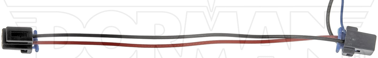 Dorman - OE Solutions Fuel Sending Unit 692-128 for 1992-1997 Chevrolet GMC