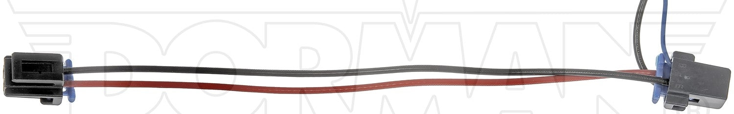 Dorman Fuel Tank Level Sending Units