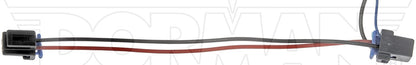 Dorman - OE Solutions Fuel Sending Unit 692-128 for 1992-1997 Chevrolet GMC