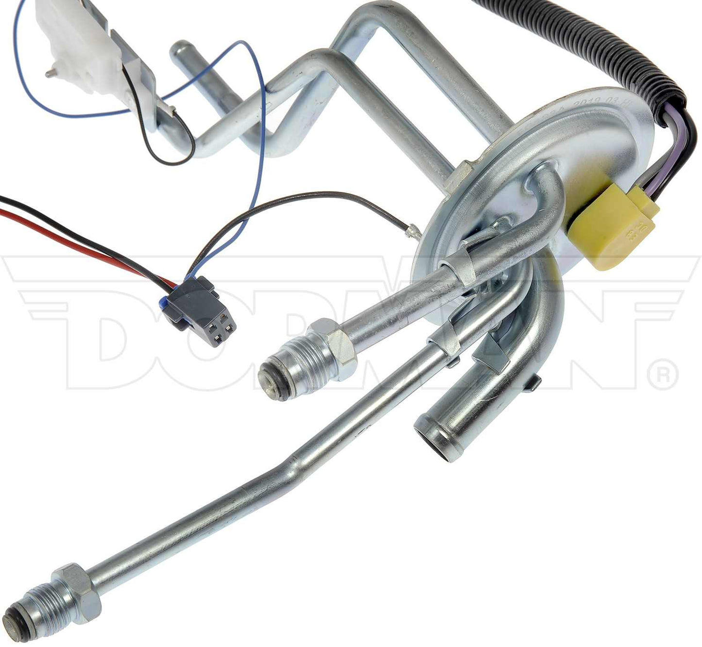 Dorman - OE Solutions Fuel Sending Unit 692-128 for 1992-1997 Chevrolet GMC