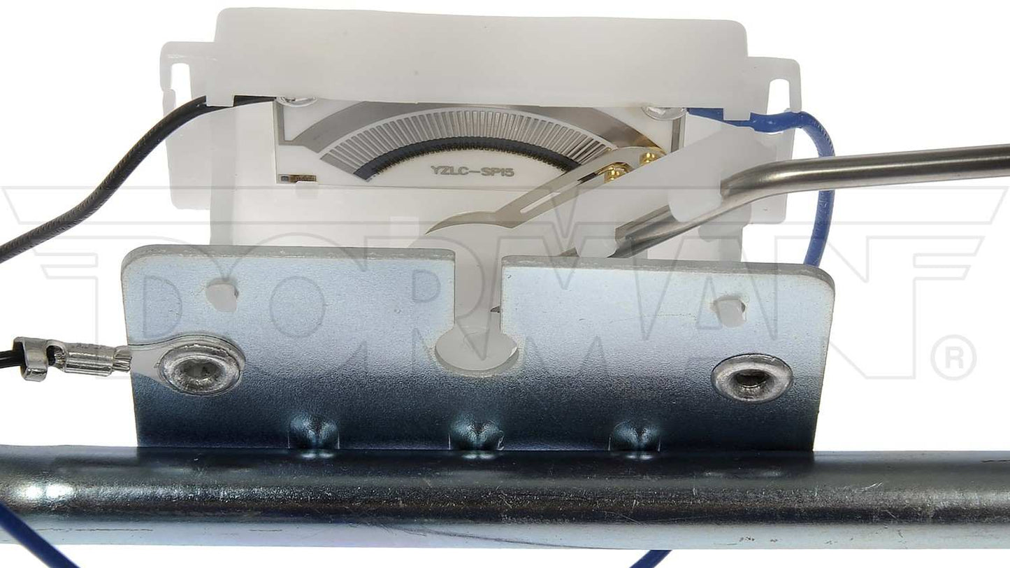 Dorman - OE Solutions Fuel Sending Unit 692-128 for 1992-1997 Chevrolet GMC
