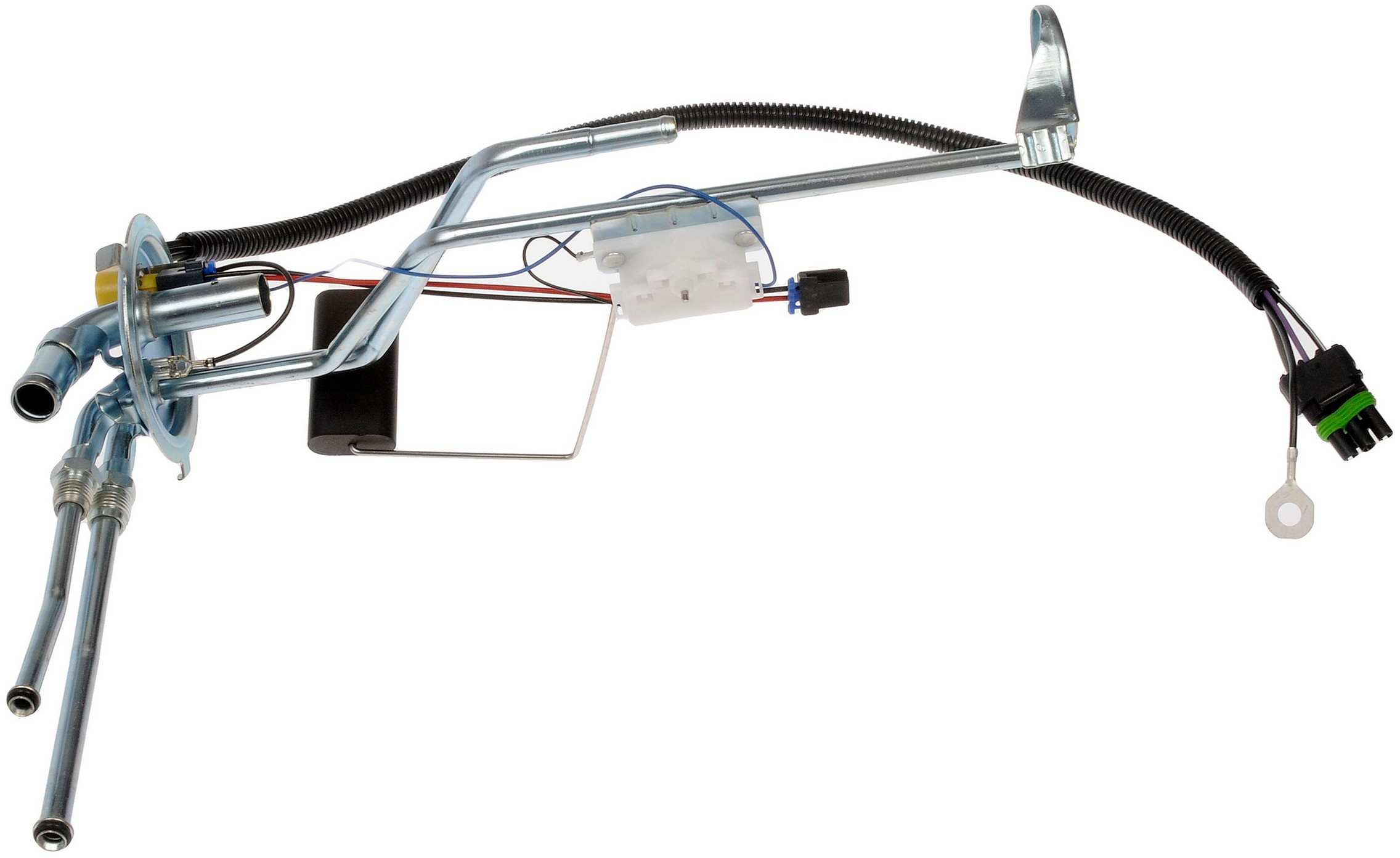 Dorman Fuel Tank Sending Unit