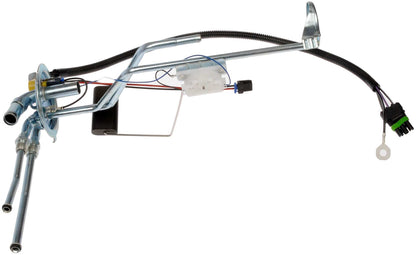 Dorman - OE Solutions Fuel Tank Sending Unit for 1992-94 Chevrolet Blazer, 1995-97 Chevrolet Tahoe, 1997-92 GMC Yukon 692-130