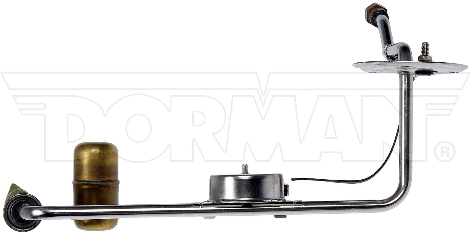 Dorman - OE Solutions FUEL SENDING UNIT 692-132