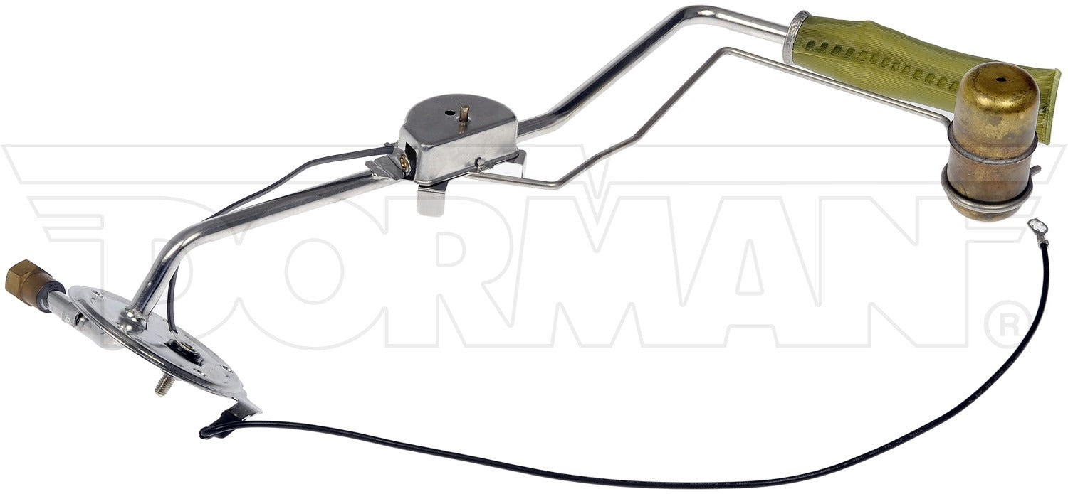 Dorman - OE Solutions FUEL SENDING UNIT 692-134