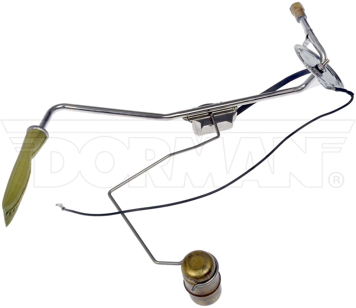 Dorman - OE Solutions FUEL SENDING UNIT 692-134