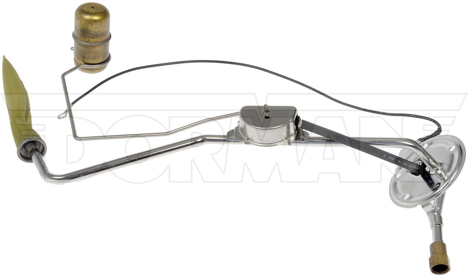 Dorman - OE Solutions FUEL SENDING UNIT 692-134