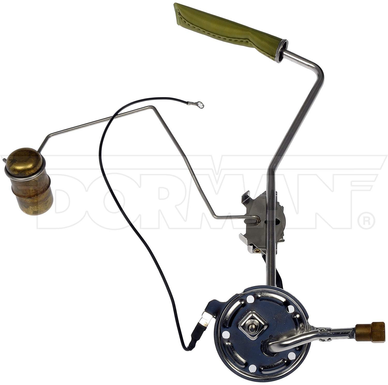 Dorman - OE Solutions FUEL SENDING UNIT 692-134