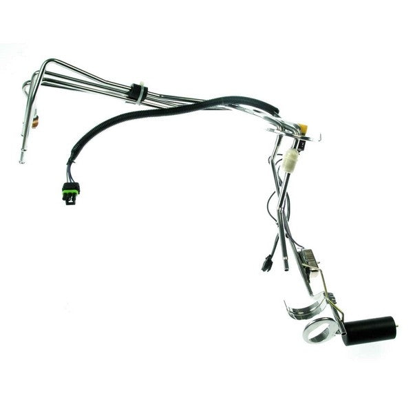 Dorman - OE Solutions Fuel Sending Unit Without Pump for 1985-1992 Chevrolet Camaro Pontiac Firebird 692-137