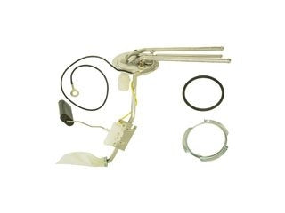 Dorman - OE Solutions FUEL SENDING UNIT 692-138