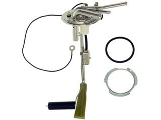 Dorman - OE Solutions FUEL SENDING UNIT 692-140