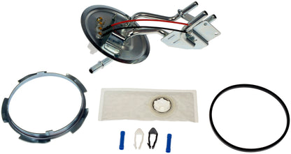 Dorman - OE Solutions FUEL SENDING UNIT 692-142