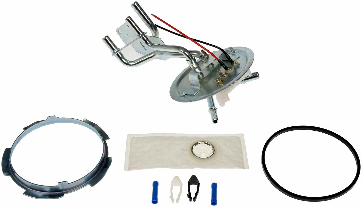 Dorman - OE Solutions FUEL SENDING UNIT 692-142