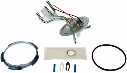 Dorman - OE Solutions FUEL SENDING UNIT 692-142
