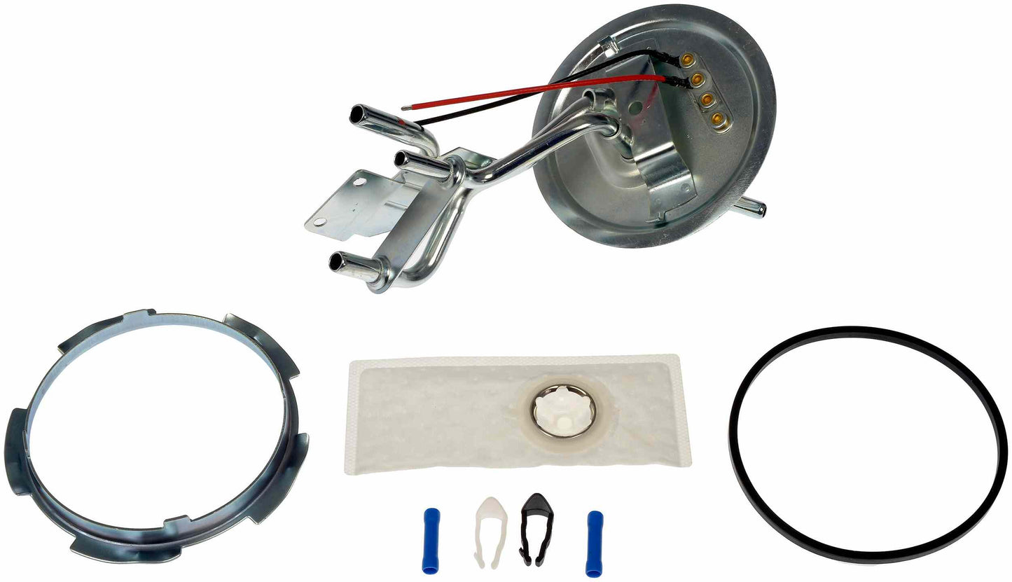 Dorman - OE Solutions FUEL SENDING UNIT 692-142