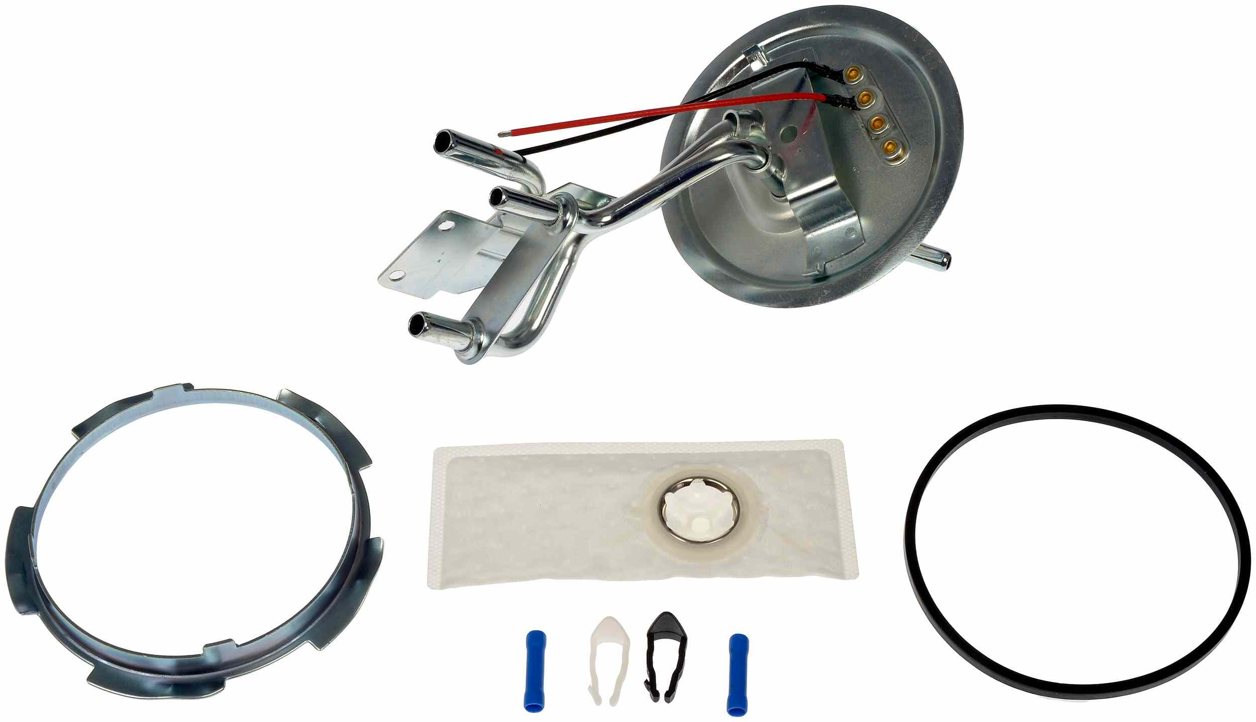 Dorman - OE Solutions FUEL SENDING UNIT 692-142