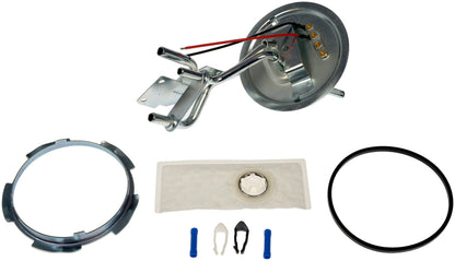 Dorman - OE Solutions FUEL SENDING UNIT 692-142