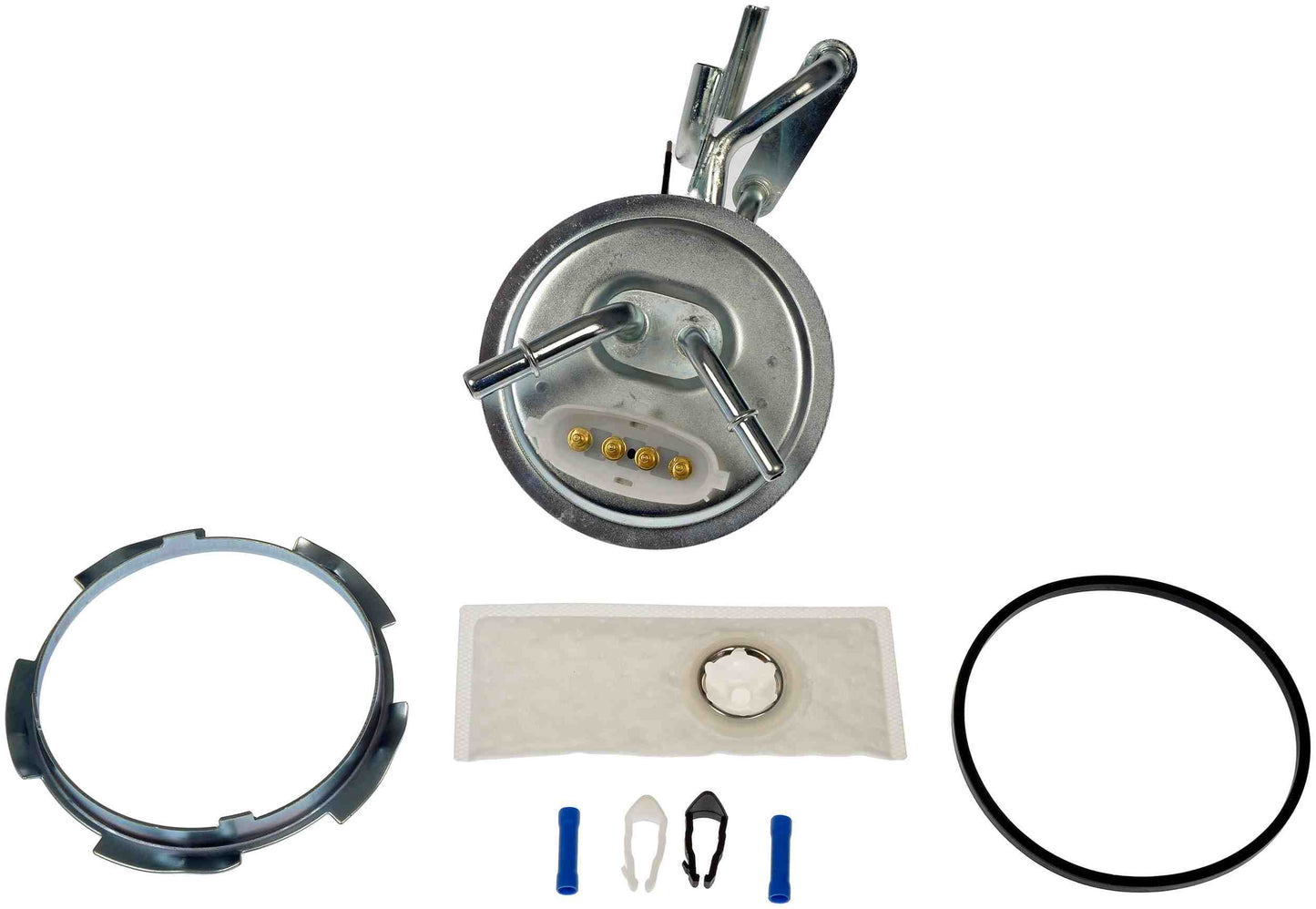 Dorman - OE Solutions FUEL SENDING UNIT 692-142