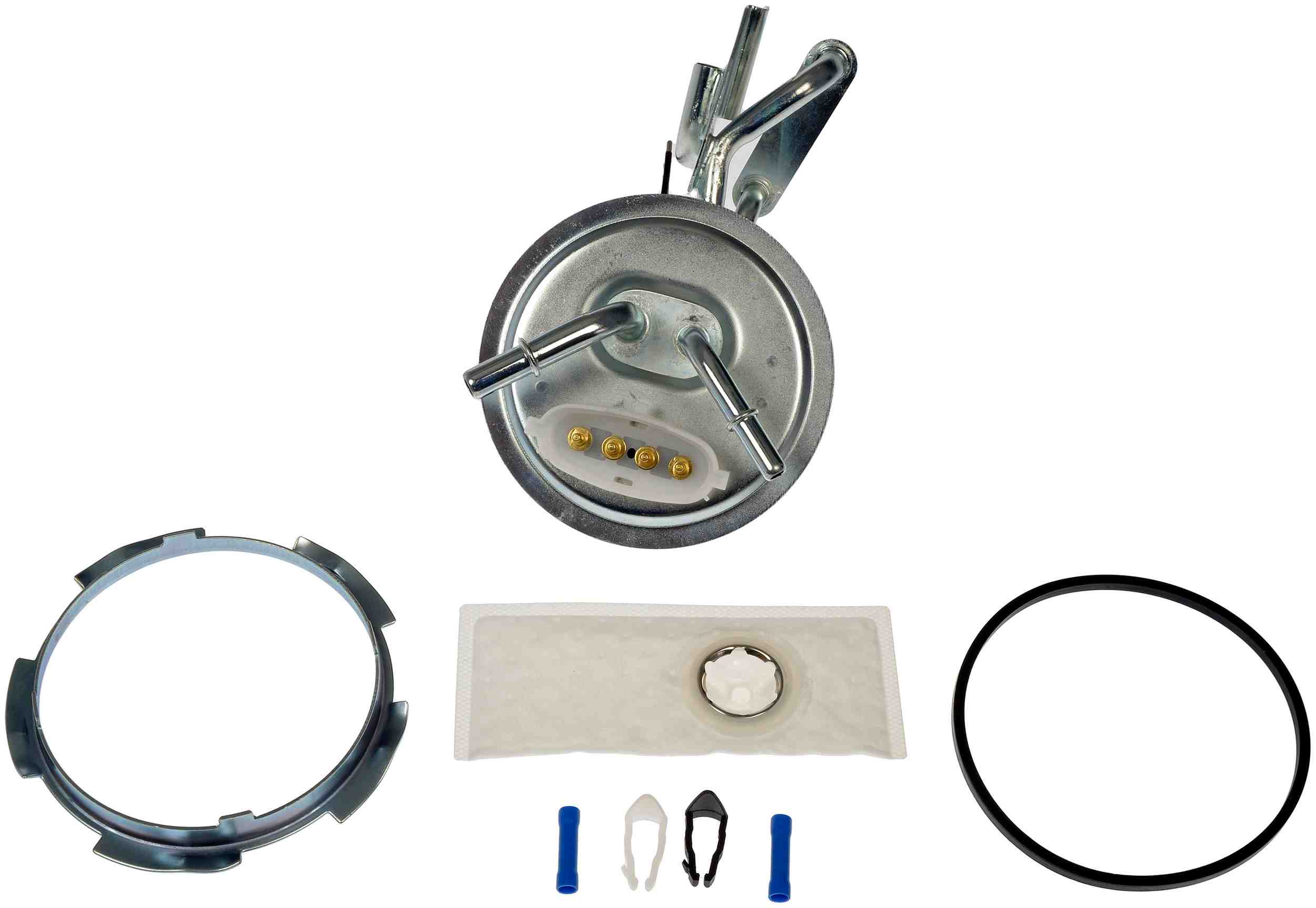 Dorman - OE Solutions FUEL SENDING UNIT 692-142