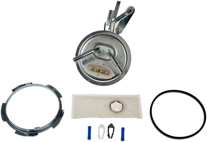 Dorman - OE Solutions FUEL SENDING UNIT 692-142
