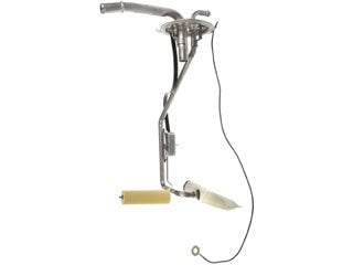 Dorman - OE Solutions FUEL SENDING UNIT 692-146