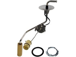 Dorman Fuel Sending Unit Without Pump
