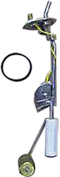 Dorman Fuel Sending Unit Without Pump