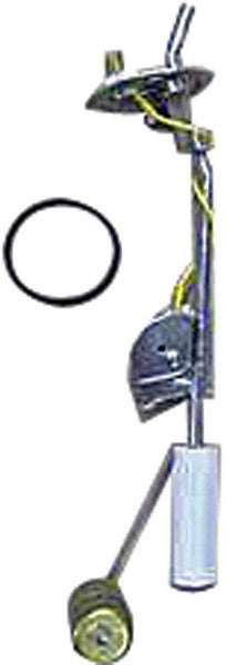Dorman Fuel Sending Unit Without Pump for 1983-80 Ford F-100 1984-80 Ford F-150 1984-80 Ford F-250 1984-80 Ford F-350 692-155