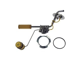 Dorman - OE Solutions Fuel Sending Unit for 1968-64 Ford Mustang Mercury Cougar 692-156