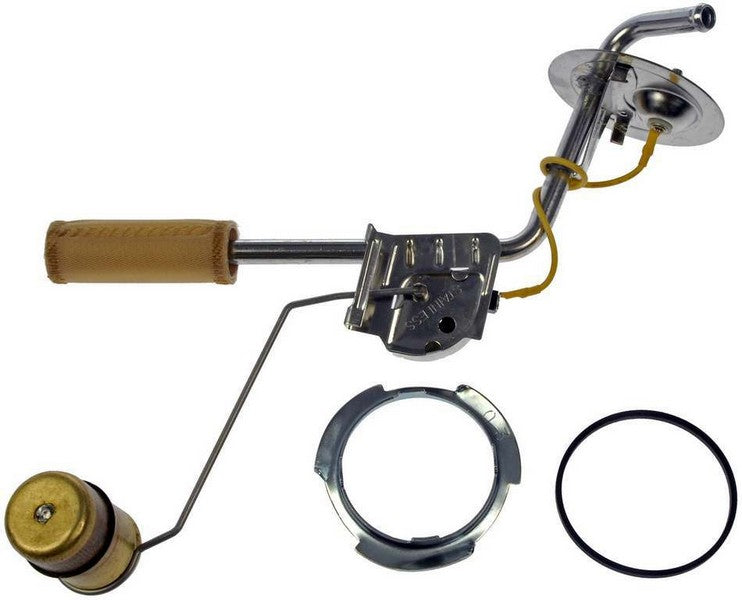 Dorman - OE Solutions Fuel Sending Unit for 1968-64 Ford Mustang Mercury Cougar 692-156