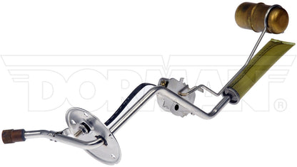 Dorman - OE Solutions FUEL SENDING UNIT 692-208