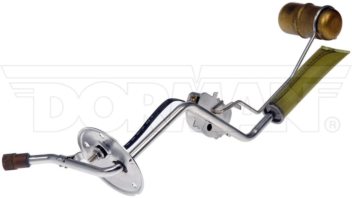 Dorman - OE Solutions FUEL SENDING UNIT 692-208
