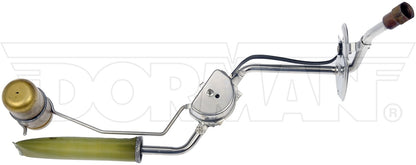 Dorman - OE Solutions FUEL SENDING UNIT 692-208