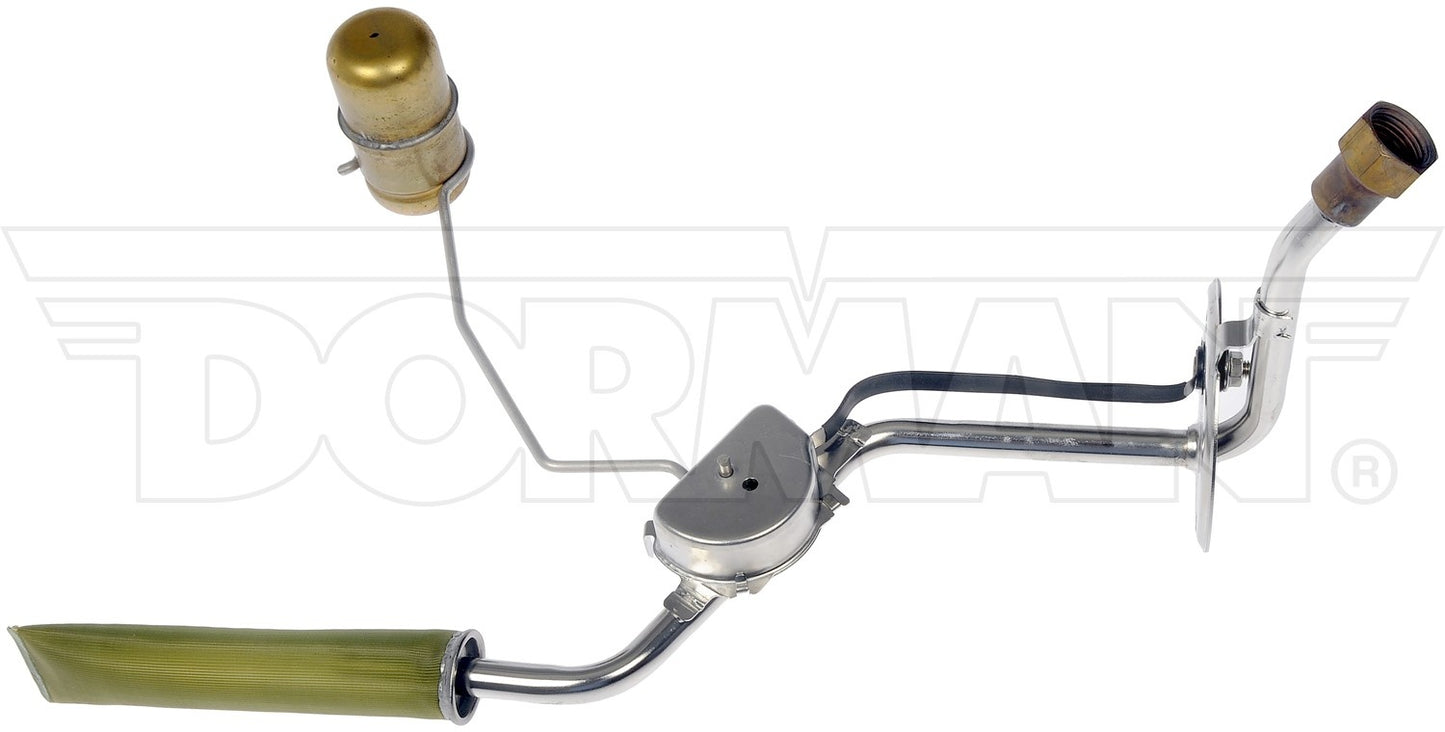 Dorman - OE Solutions FUEL SENDING UNIT 692-209