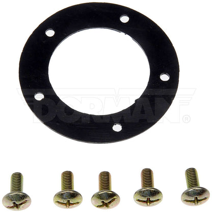 Dorman - OE Solutions FUEL SENDING UNIT 692-209