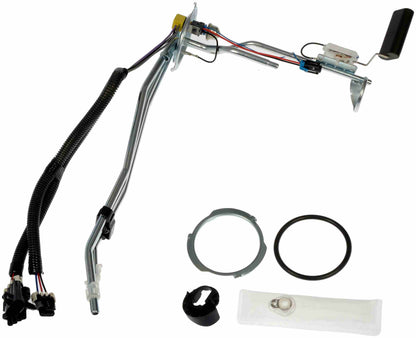 Dorman - OE Solutions Fuel Sending Unit for 1999-97 Buick LeSabre Oldsmobile 88 1999-97 Oldsmobile LSS 1999-97 Pontiac Bonneville 1999-97 692-211