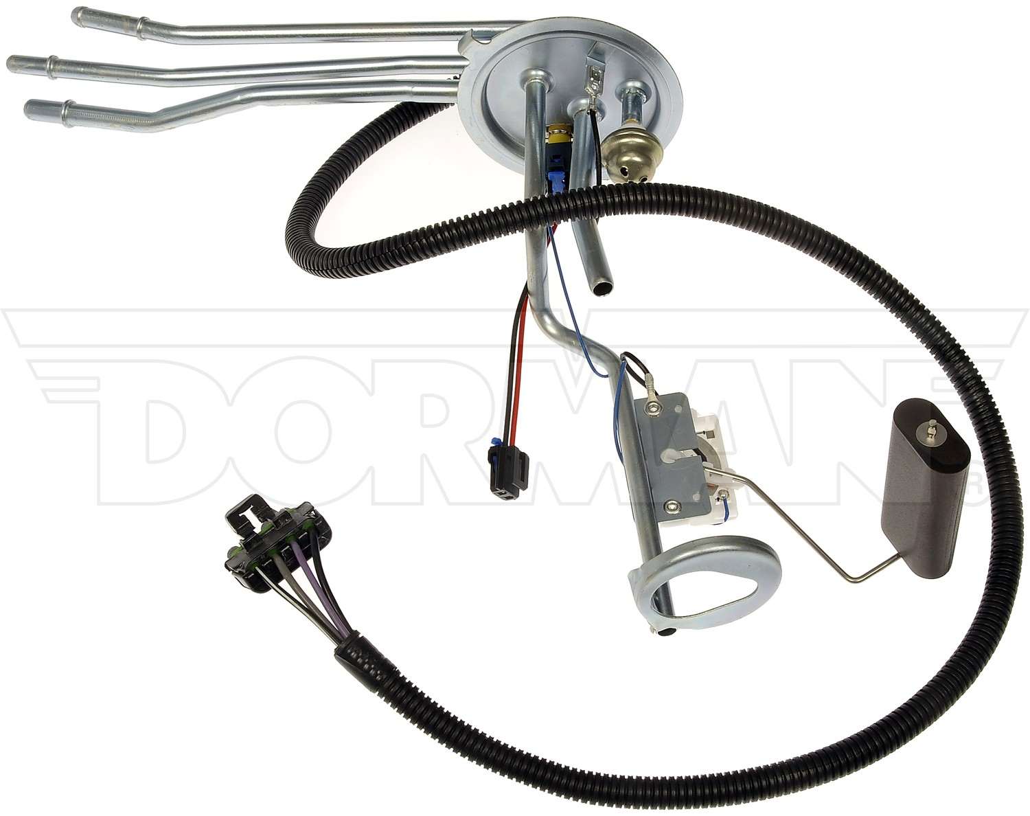 Dorman - OE Solutions FUEL SENDING UNIT 692-212