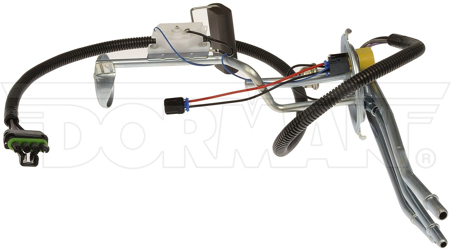 Dorman - OE Solutions FUEL SENDING UNIT 692-212