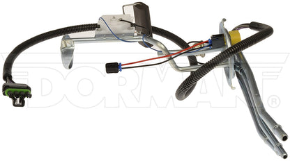 Dorman - OE Solutions FUEL SENDING UNIT 692-212