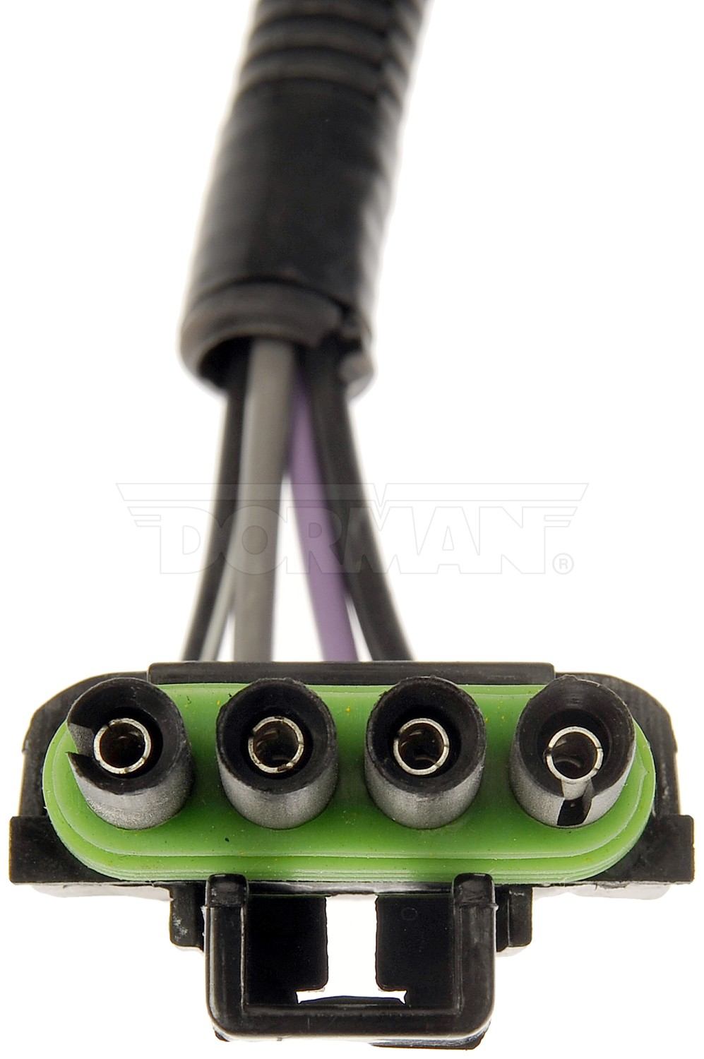 Dorman - OE Solutions FUEL SENDING UNIT 692-212