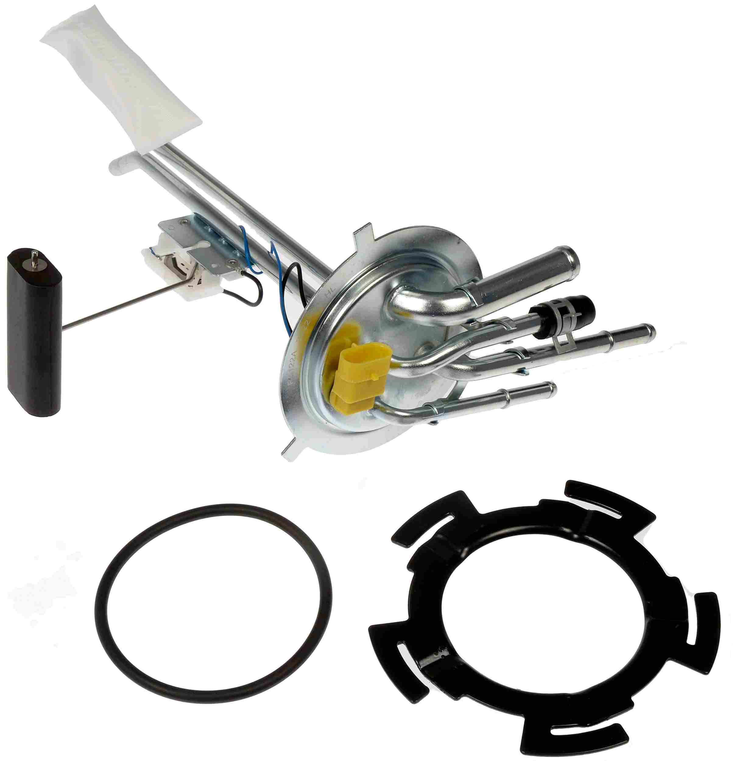 Dorman Fuel Sending Unit Without Pump