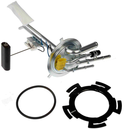 Dorman - OE Solutions Fuel Sending Unit Without Pump for 2002-96 Chevrolet GMC 692-213