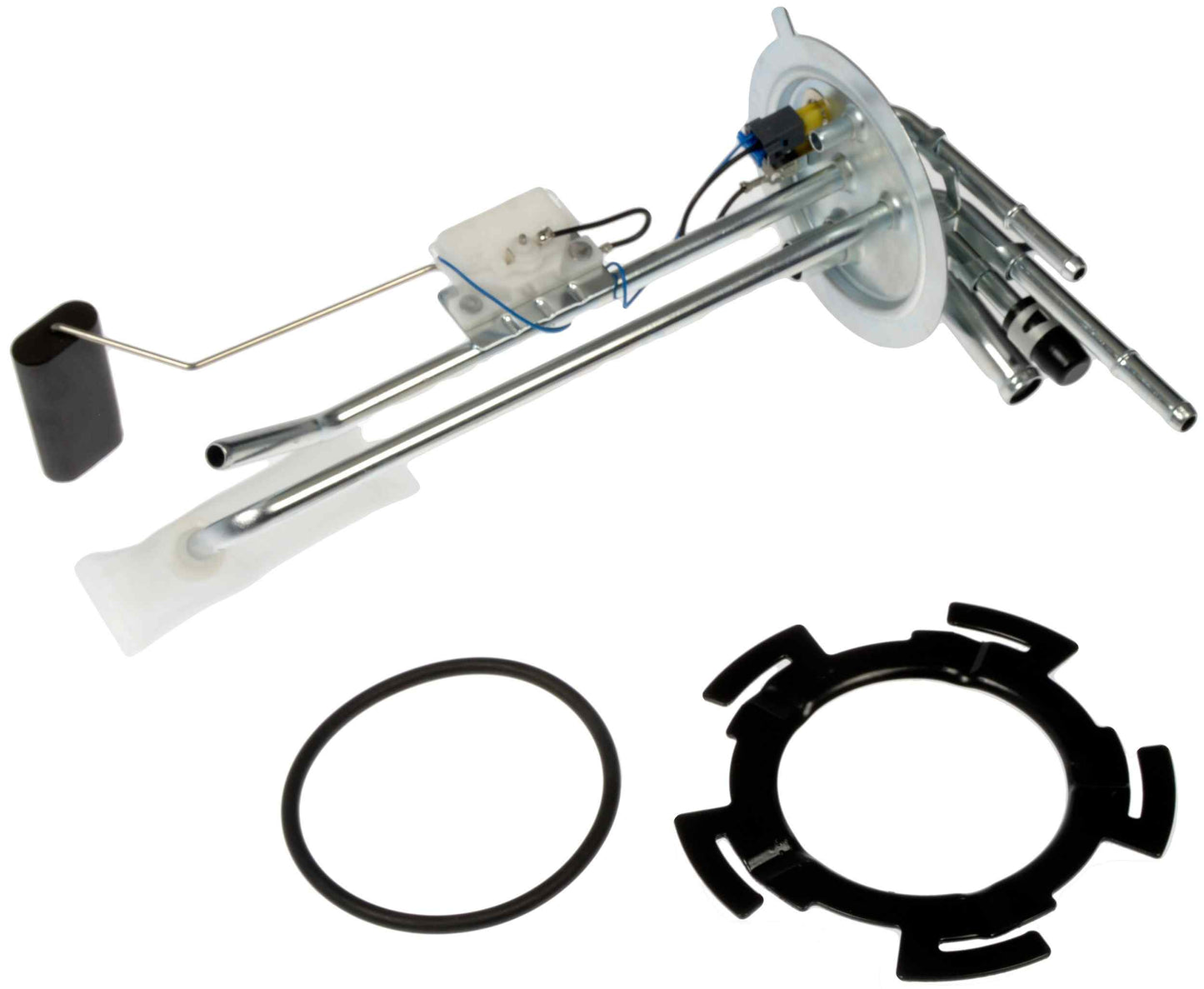 Dorman - OE Solutions Fuel Sending Unit Without Pump for 2002-96 Chevrolet GMC 692-213